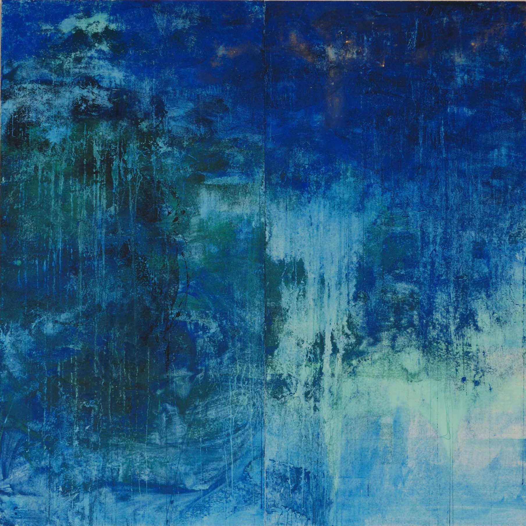 🎨 다마가와 근대미술관(도쿠세이 기념관) 이미지 3